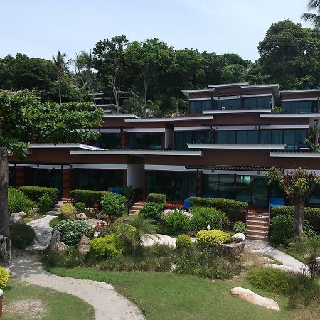 Kathalee Beach Resort & Spa Koh Lipe Esterno foto